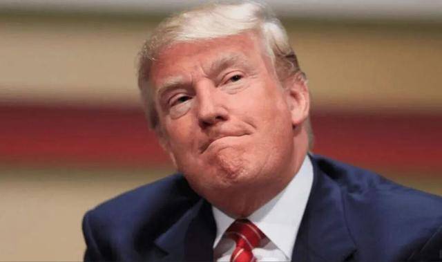 众叛亲离！特朗普喊遍全球，竟无人肯借？伊朗之战进入关键转折点