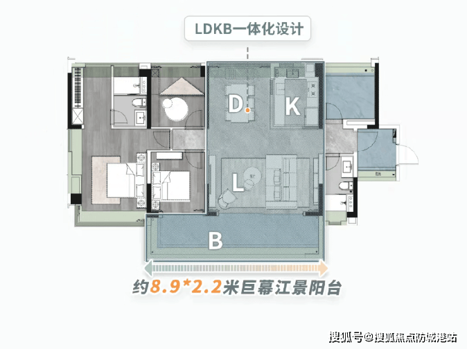 官方发布江语上品苑售楼处电话(江语上品苑