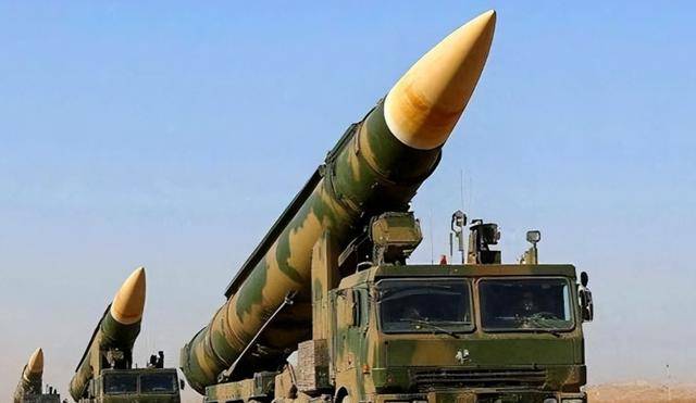 伊方一口气逮捕了500间谍，美国或已失去战争主动权，真正赢家出现了？