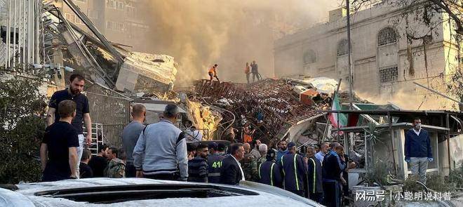 再斩首！伊朗摄政王遇害，强硬派恐将彻底主导伊朗！