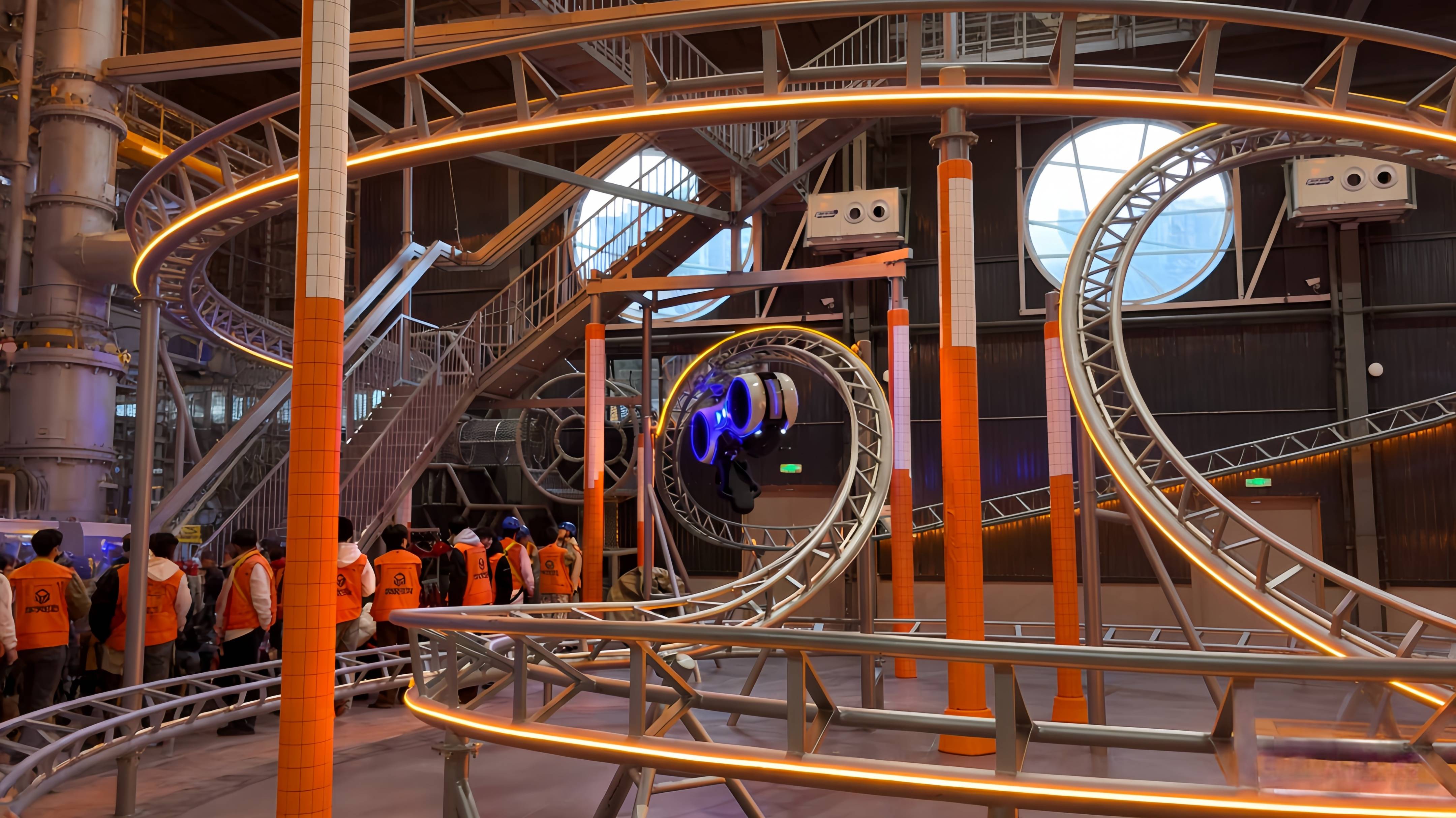 独家稀缺性:打造区域差异化壁垒从同质化内卷中直接突围(图1)