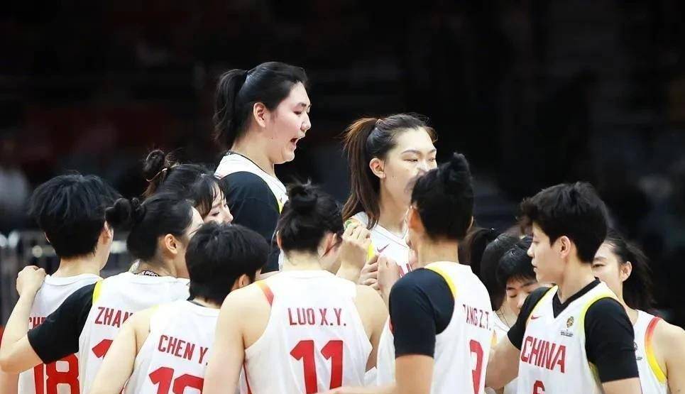 不可错过！3月18日晚18：30！5套C