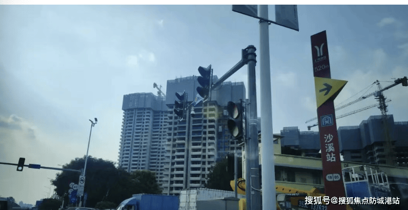 龙湖亚伦·央璟颂官方发布售楼处电话(龙湖