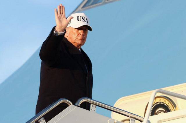 伊朗刚点名中国,欧盟和北约就发邀请,中方将飞布鲁塞尔连谈2场