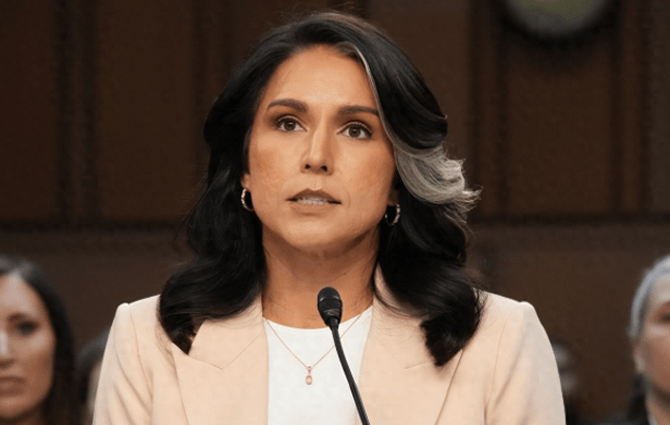 高市早苗刚到华盛顿，就被列入美国的全球威胁报告，中方警告毫不留情