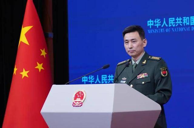 伊朗刚点名中国,欧盟和北约就发邀请,中方将飞布鲁塞尔连谈2场