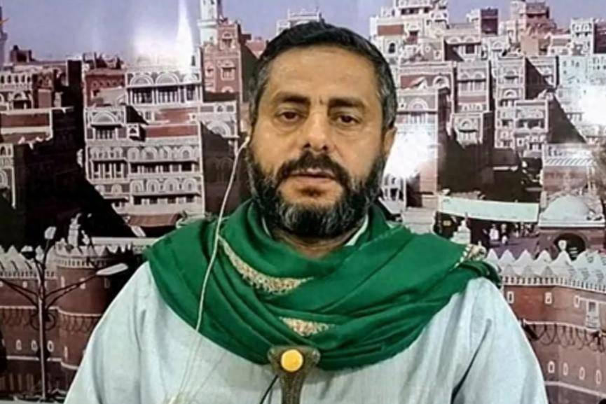 伊朗救兵来了?正考虑所有选项,包括参战并封锁曼德海峡,承诺不会波及中俄!