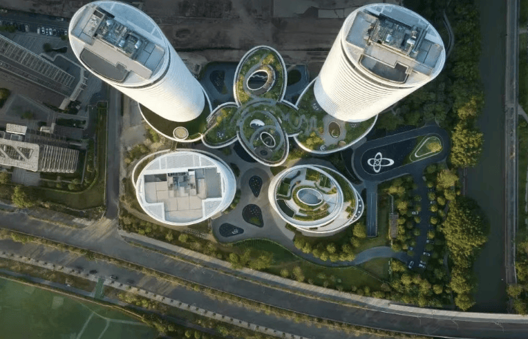 广州·鹏瑞1号售楼处电线号)官方网站-营销伟德体育- 伟德体育官网- APP下载中心欢迎您-楼盘详情•最新价格-户型图-容积率@2026321售楼处✦AI热搜