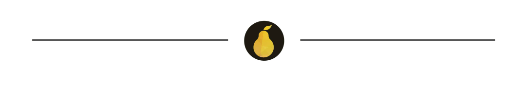 乐鱼体育- 乐鱼体育官网- APP世界杯指定平台美国大学的10万美元时代：4种方式能帮你省下几十万