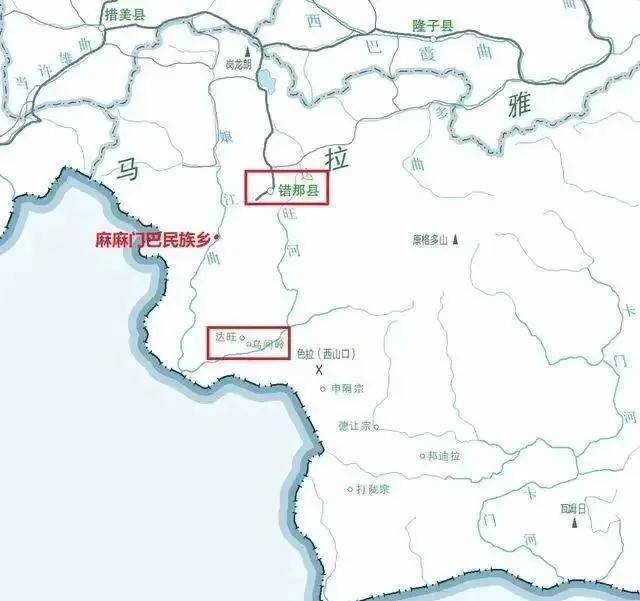 官宣！中国最大省再设立新县，什么信号？