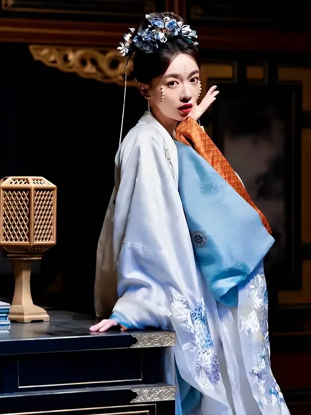 4部未播先火的电视剧，每一部都是大制作，你看好哪部？