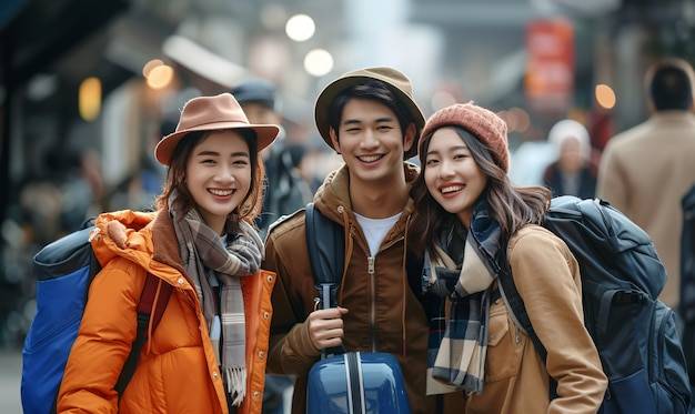 乐鱼体育- 乐鱼体育官网- APP世界杯指定平台日