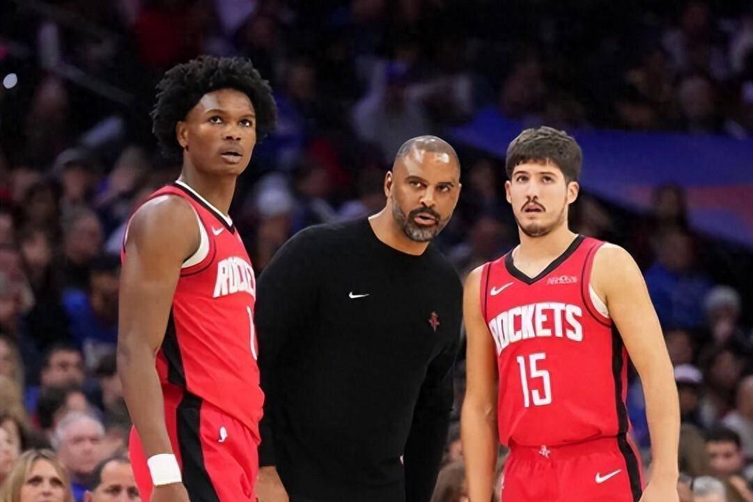 中国小火箭免费节点