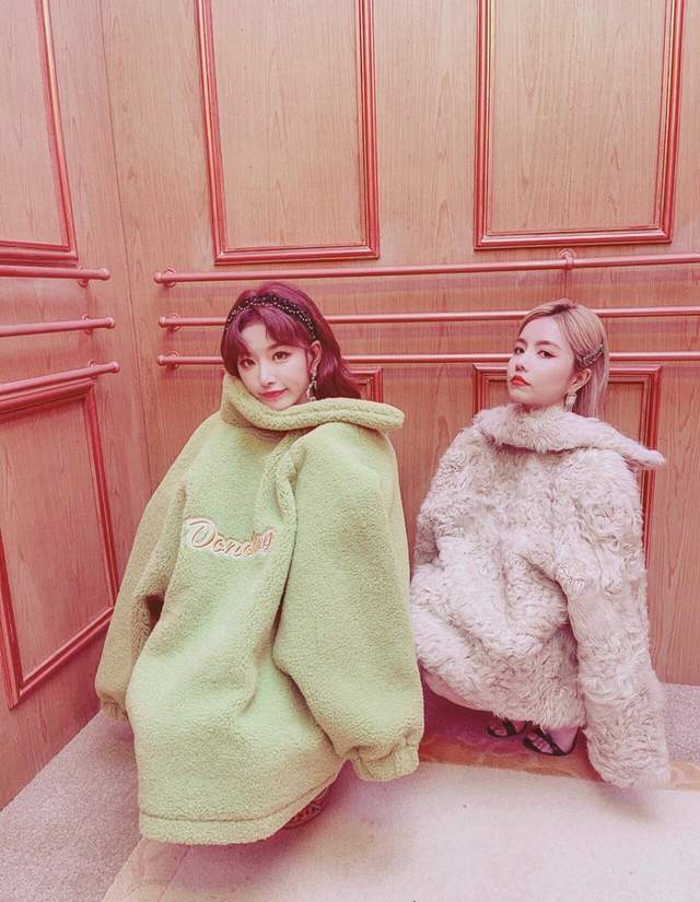 原创 浪姐7情怀杀太狠:安崎孔雪儿THE9重聚,孙俪喊话陶昕然跳冰嬉舞?封面图