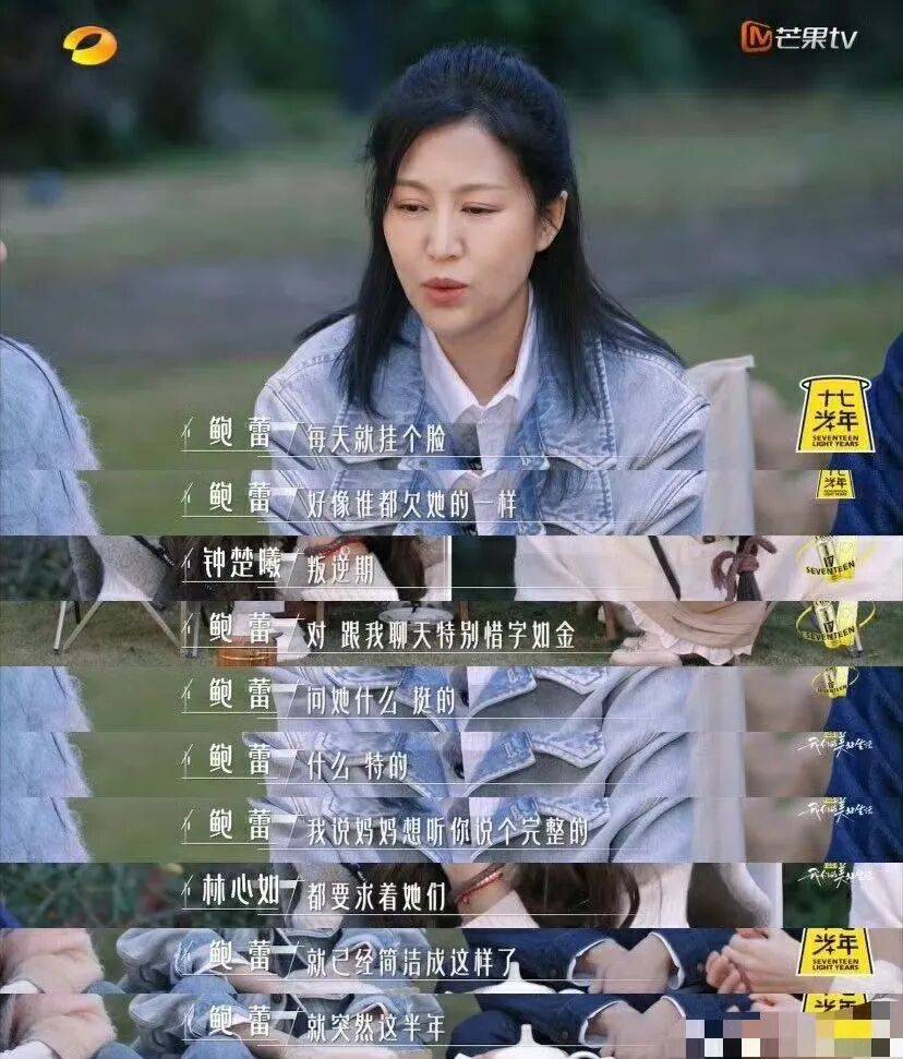 微信图片_20260129082627.jpg