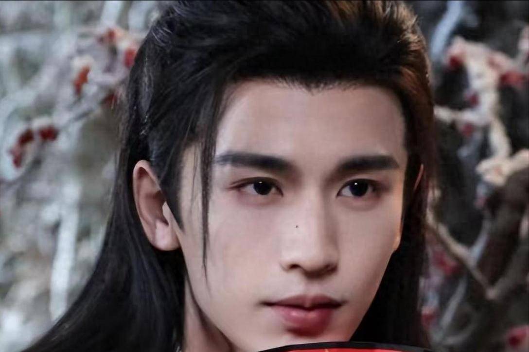 戏子误国!开年第一个月被官媒点名批评的这4位明星没一个冤枉的