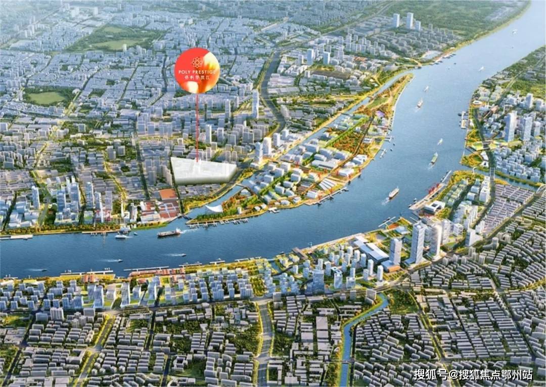 保利誉滨江售楼处电话→保利誉滨江售楼中心电线→楼盘网站→楼盘测评→海上都荟中心电线小时热线电话详情