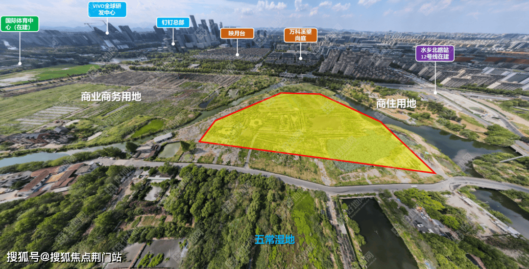 绿城·枫丹玫瑰园售楼处│绿城·枫丹玫瑰园 (营销中心) 首页 - 2026 销售中心 (售楼处)- 楼盘欢迎您 价格  户型  地址环境配套交房时间电话金沙娱乐金沙娱乐城澳门在线城