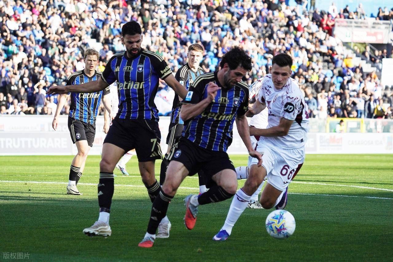 随着都灵1-0国际米兰5-2博洛尼亚2-1意甲最新积分榜出炉