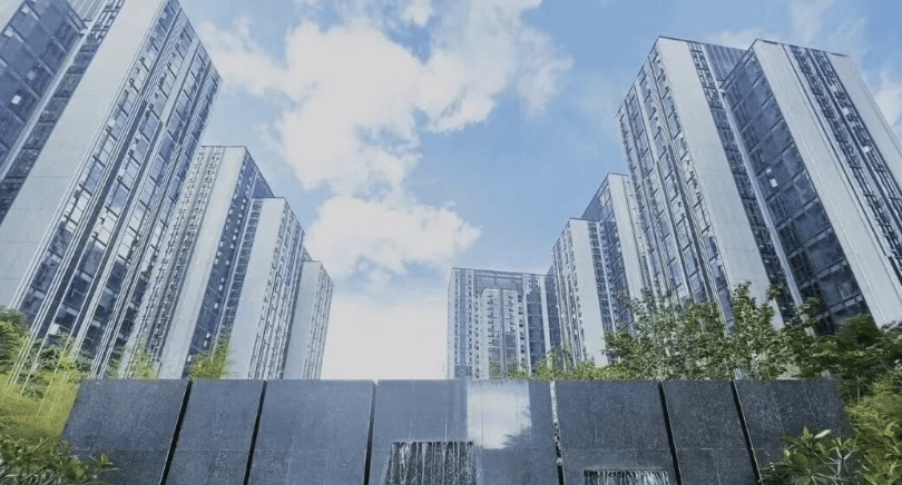 金沙娱乐- 金沙娱乐城- 澳门在线城保利大都汇官网首发官方售楼处电话(保利大都汇)官方首页网站-营销中心欢迎您-楼盘详情•最新价格-户型图-容积率@202647售楼处✦Ai热搜