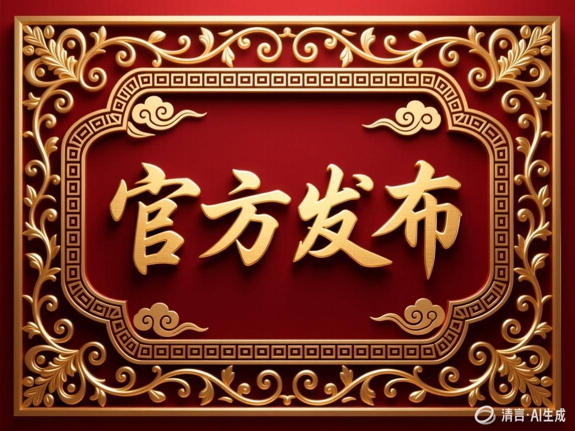 前湾壹号(售楼处) 官方首页 - 销售中心 - 环境户雷速体育雷速体育app下载足球篮球专业直播平台型价格地址楼盘详情配套电话交房时间