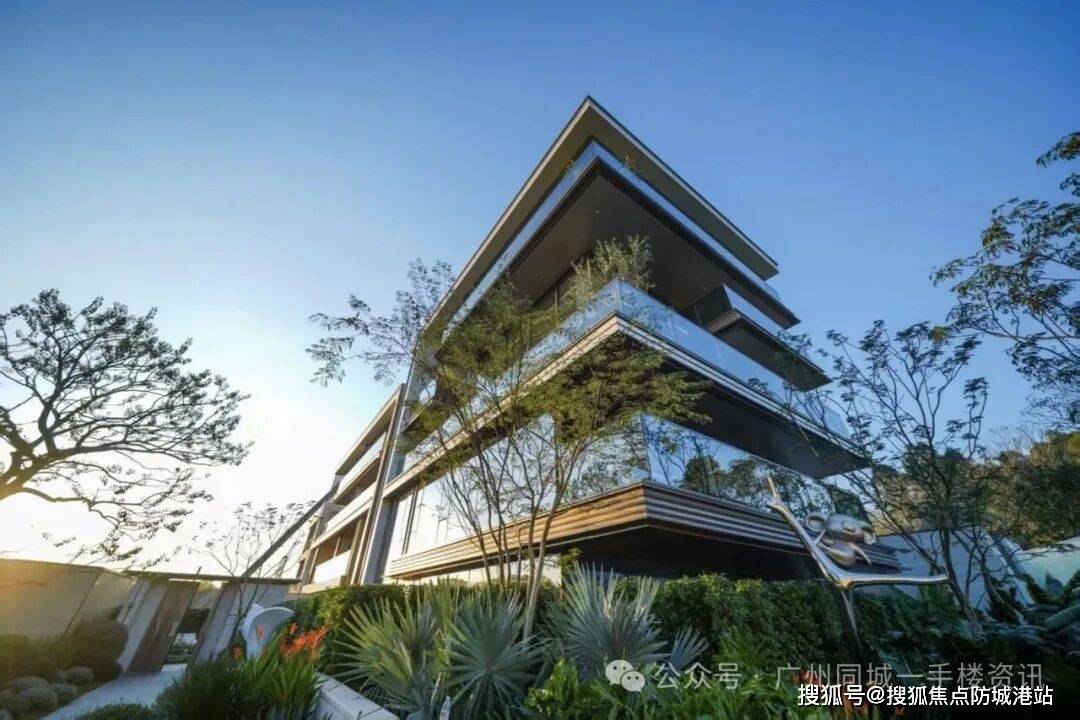 文章配图-8