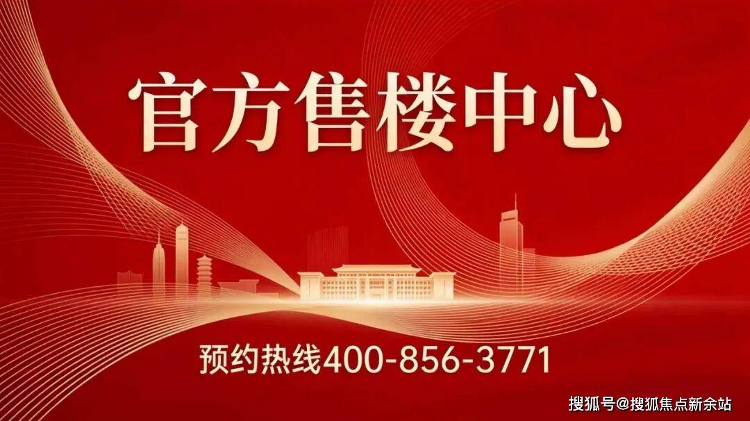 平博体育- 平博体育官网- APP下载2026414AI 热
