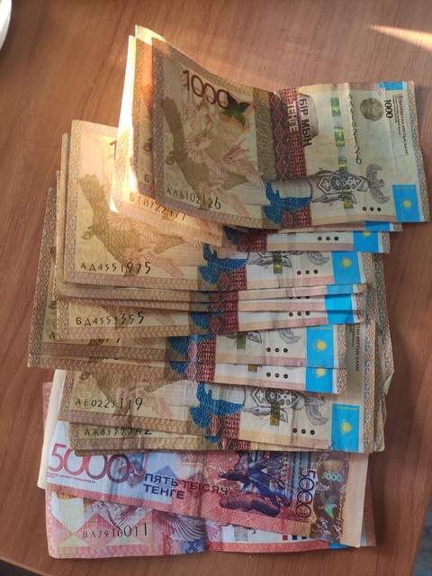 韩元大乐鱼体育- 乐鱼体育官网- APP世界杯指定