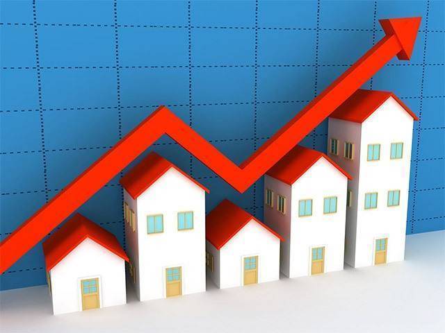 雷速体育- 雷速体育app下载- 足球篮球专业直播平台房价从36万跌到18万朋友抱头懊悔：白白浪费了积蓄！