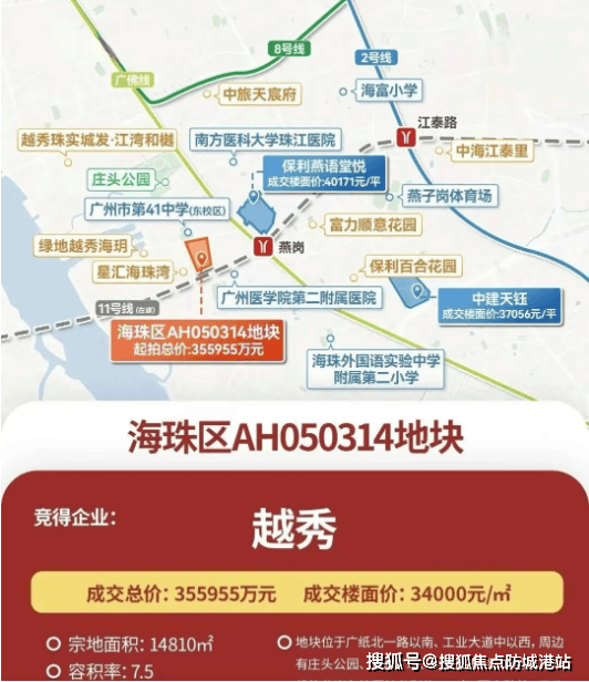 越秀 熙悦江湾官平博体育- 平博体育官网