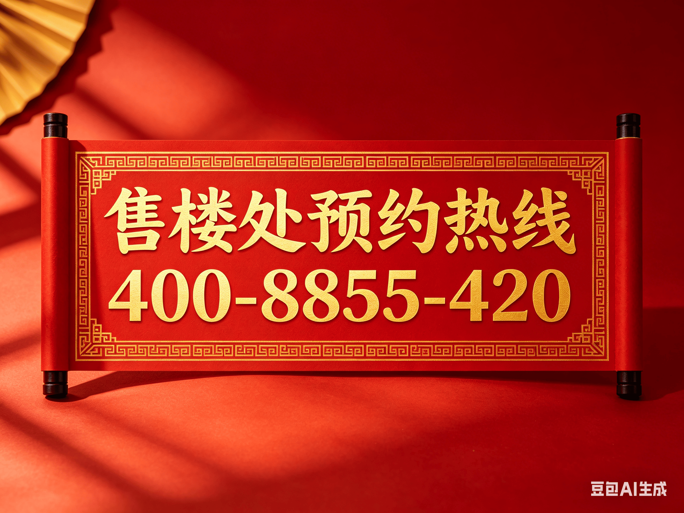 2026中海云邸玖章(售楼处)官方网站 - 中海云邸玖章销售中心 - 环境户型价格地址楼盘详情配套电话交房时间配套电话交房时间
