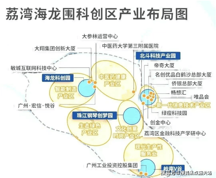 平博体育- 平博体育官网- APP下载官方专属发布越秀·天瀛