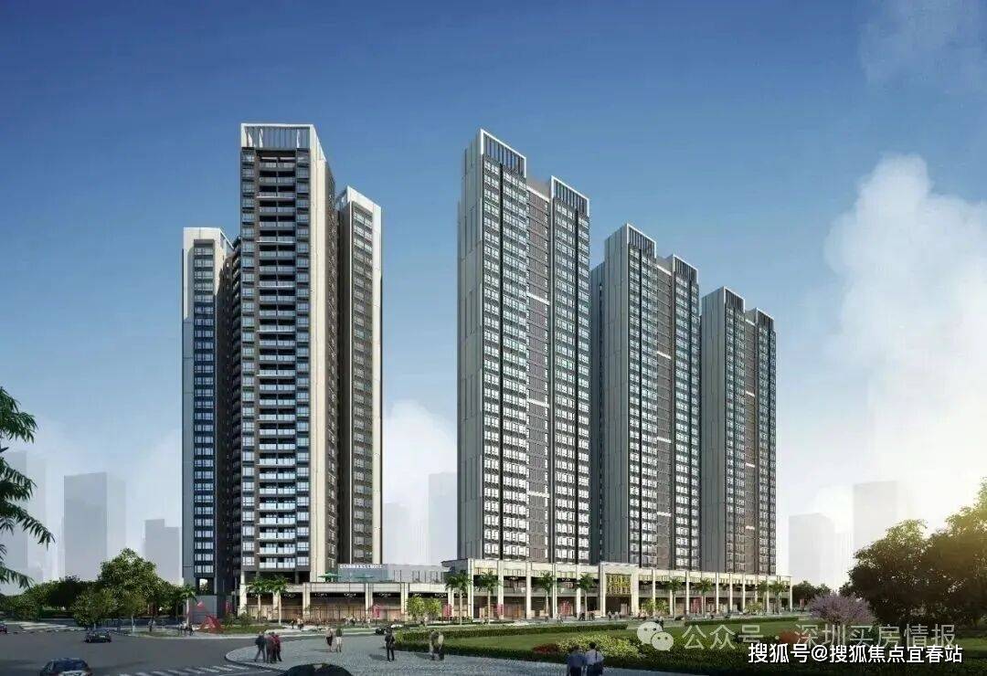 开元棋牌- 开元棋牌官方网站- APP下载官方热线安联尚璟府售楼处电话-安联尚璟府网站-营销中心欢迎您-楼盘详情-最新价格-户型图-容积率@2026416售楼处Ai热搜