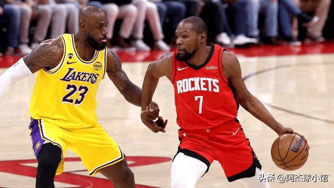 shadowrocket怎样收费