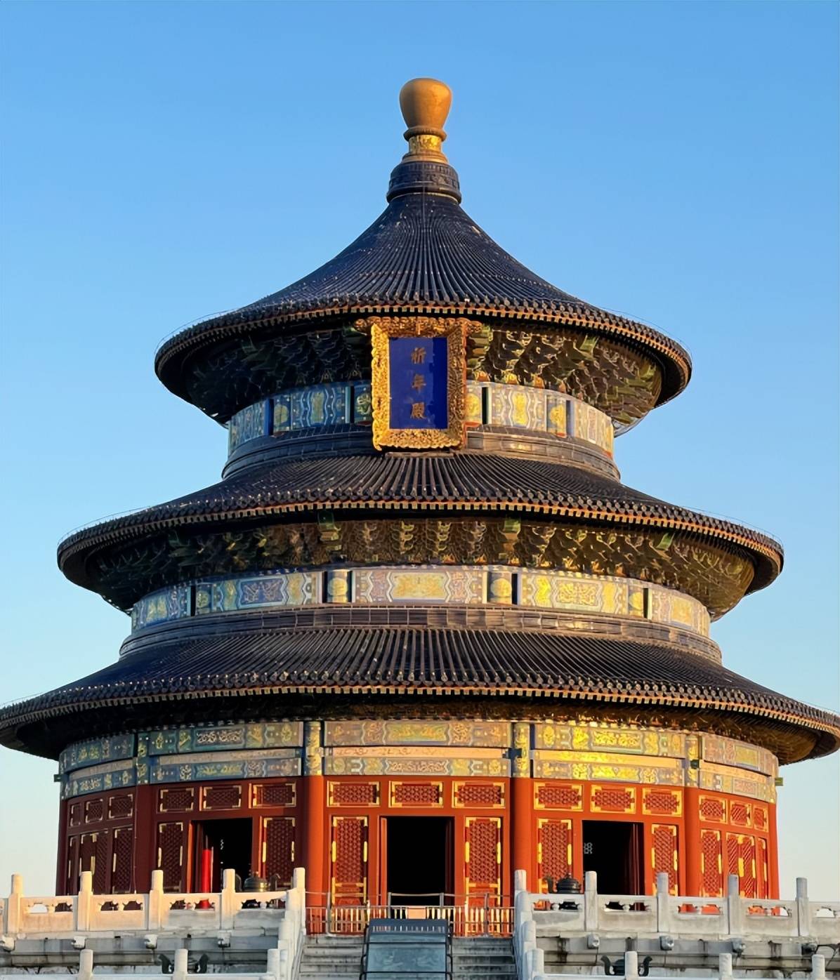 多宝体育- 多宝体育官网- APP下载北京6日游人均要多少钱？北京旅游六天行程规