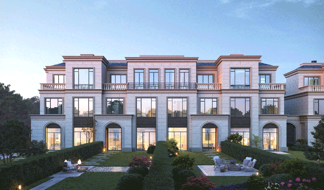 尊龙凯时- 尊龙凯时官方网站- APP下载2026官網发布→荣安艺尚湾(售楼处电