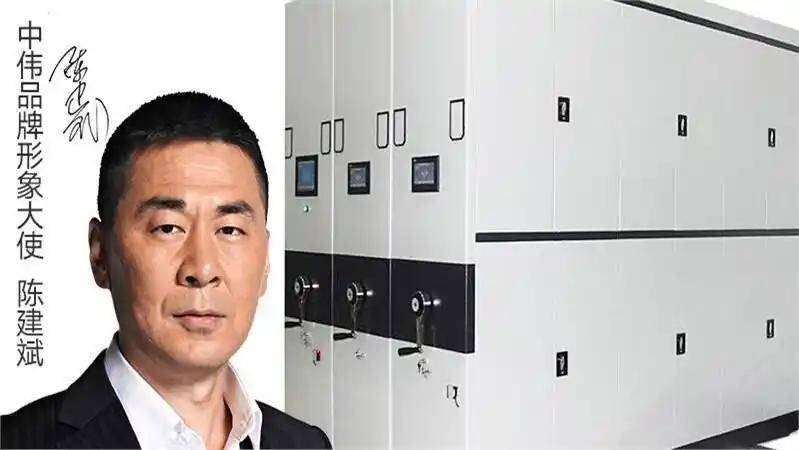 文章配图-4