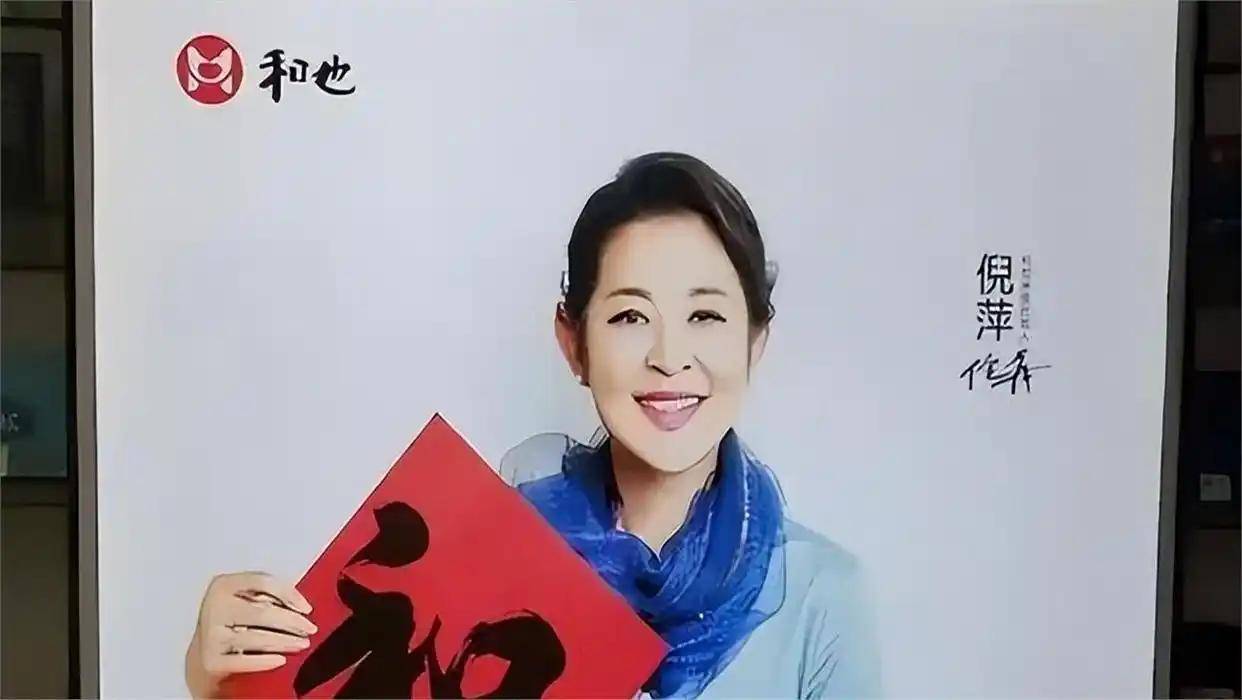 文章配图-10