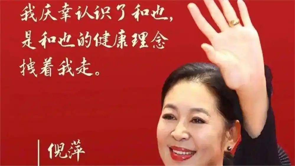 文章配图-8