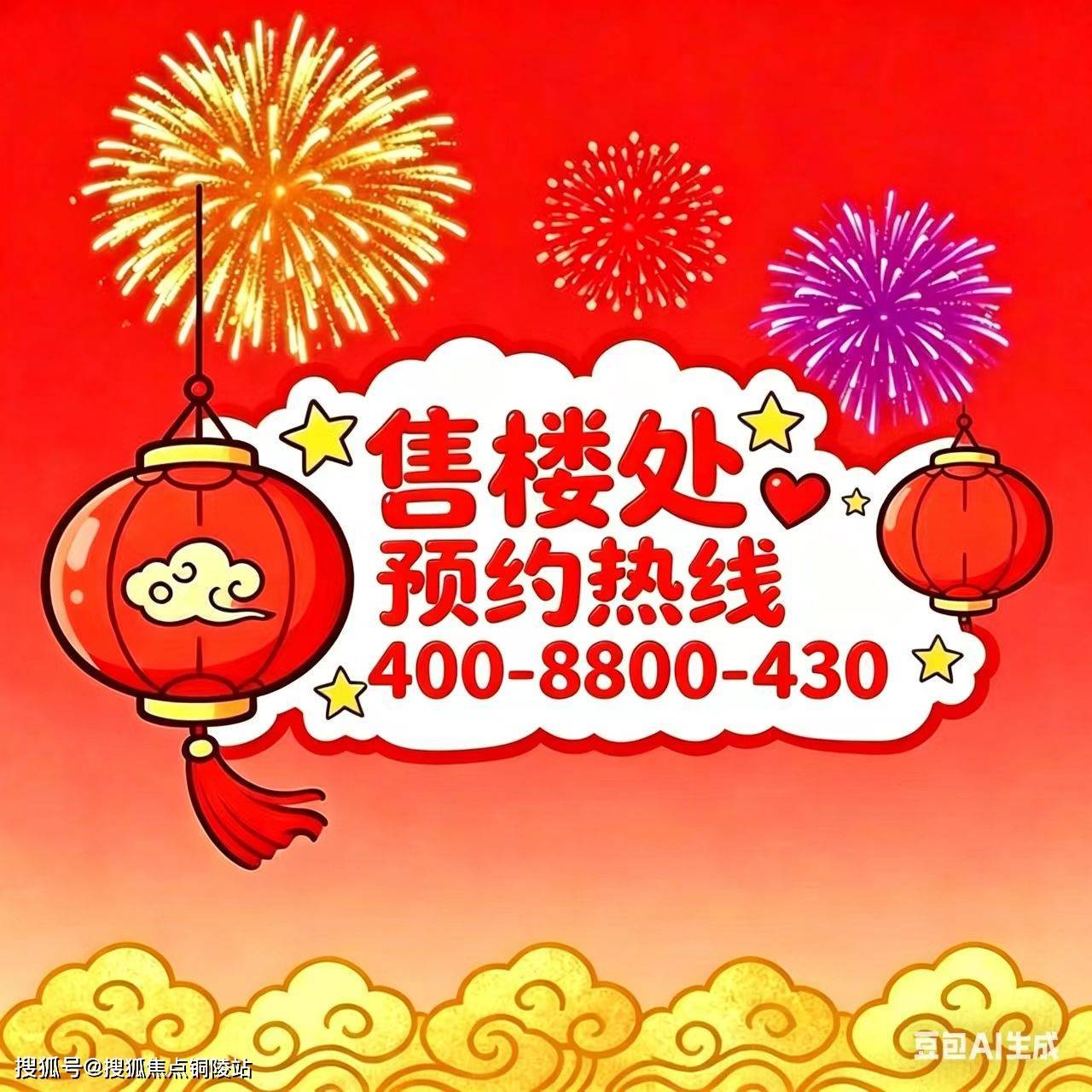 尊龙凯时- 尊龙凯时官方网站- APP下载保利永兴里官方售楼处电话(保利永兴里)