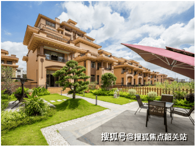 翠山南院官方售楼处电话(翠山南院)官方首页网站-球速体育- 球速体育网站- AP