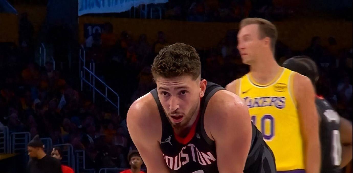 小火箭YouTube节点公众号