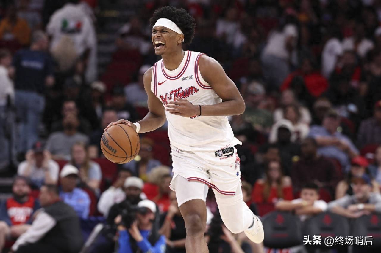 小火箭免费快速节点