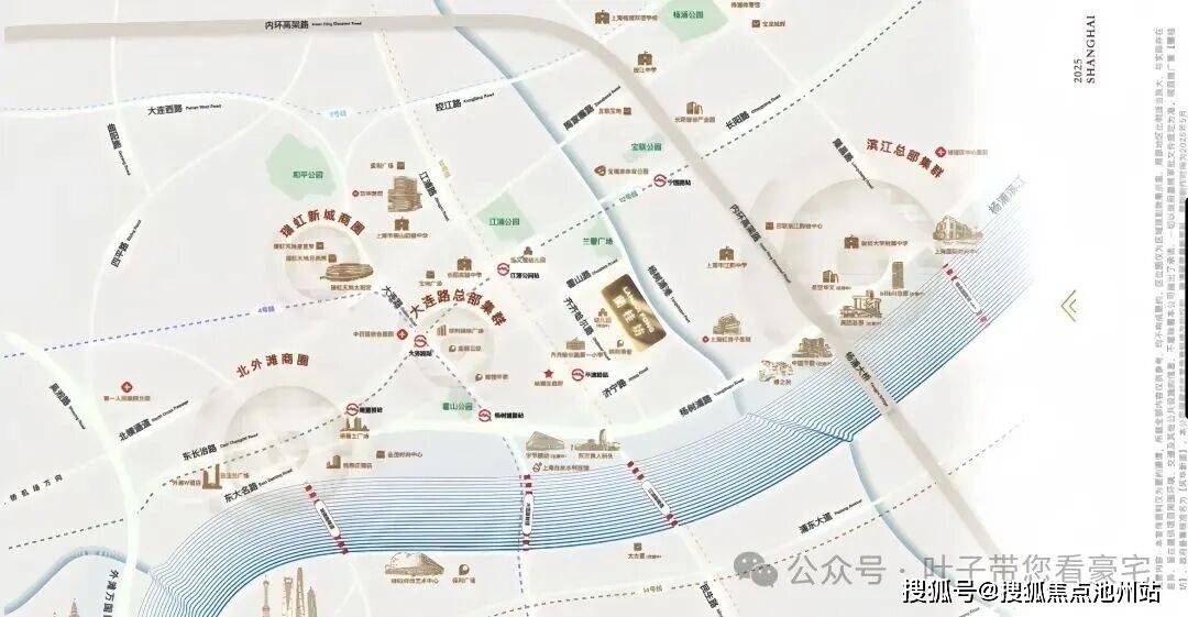 2026上海杨浦必看榜TOP1！『蘭桂坊』约1金沙娱乐- 金沙娱乐城- 澳门在线城60-240㎡海派线席！附官方预约通道！