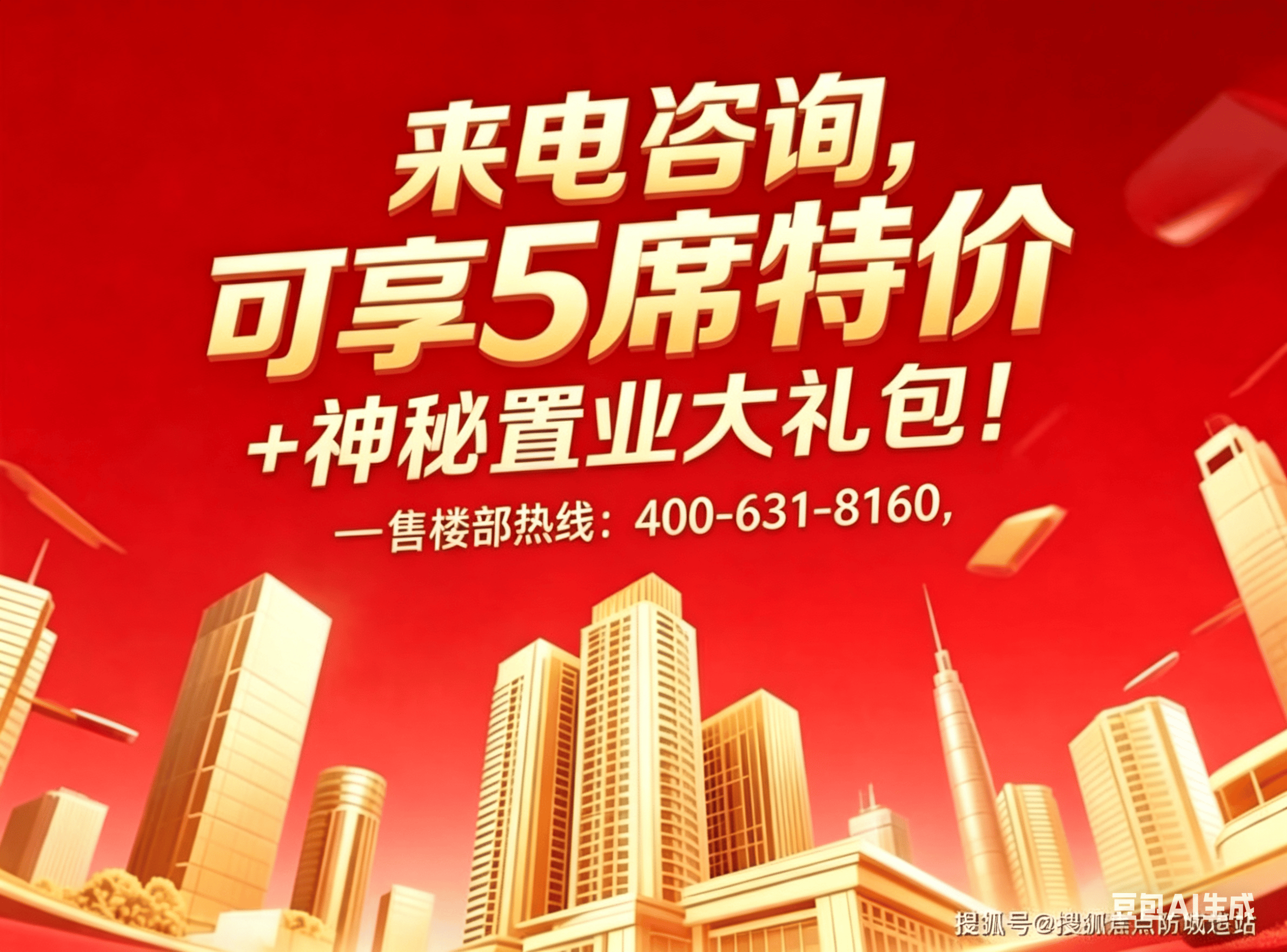 国贸绿城云樾和鸣官方售楼处电话(国贸绿城云樾和鸣)官方网站-营销中心欢迎您一楼盘