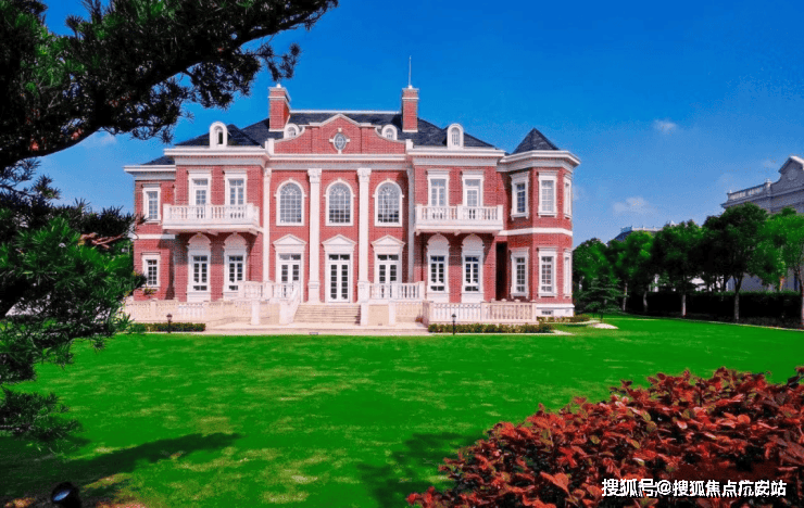 金沙娱乐- 金沙娱乐城- 澳门在线城华洲君庭(售楼处) 华洲君庭官网 浦东销售中心 环境户型价格地址楼盘详情配套电话交房时间配套电话