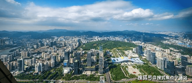 深业上城开发商招租电话-价格-管理费-楼盘详情-办公室招租-最新发布雷速体育- 