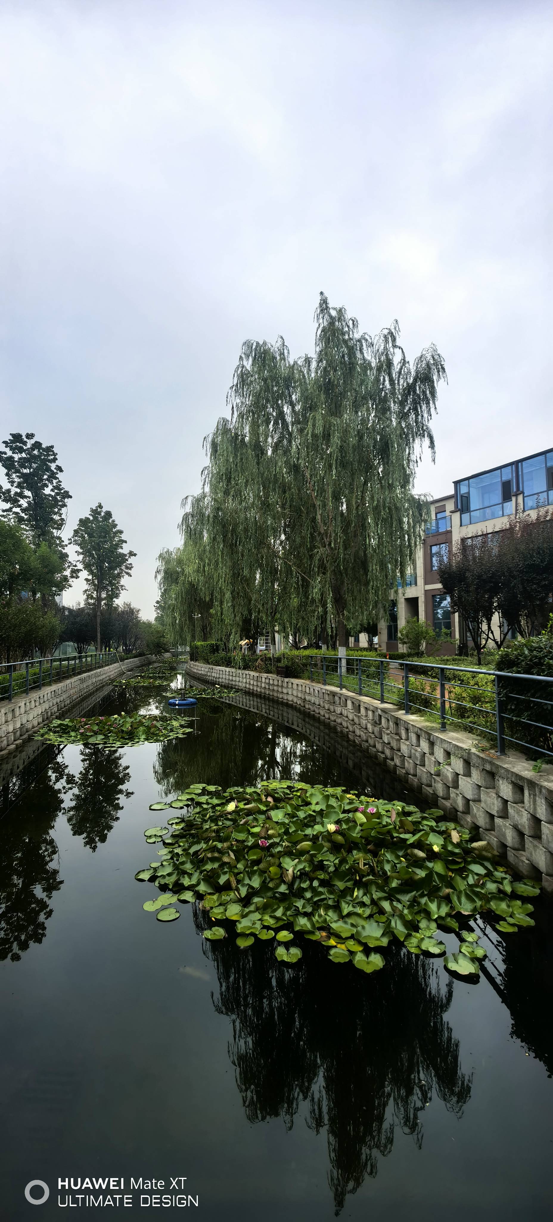 带你梳理2026年热门新款小别墅爆款看看哪一款使用效率更高球速体育- 球速体育官方网站- APP下载