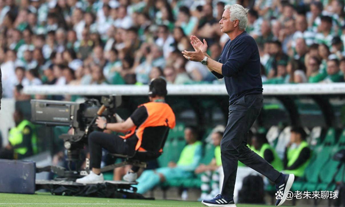 葡超争冠一夜变天！穆帅2次从爱体育- 爱体育官方网站- APP下载地狱爬回补时绝