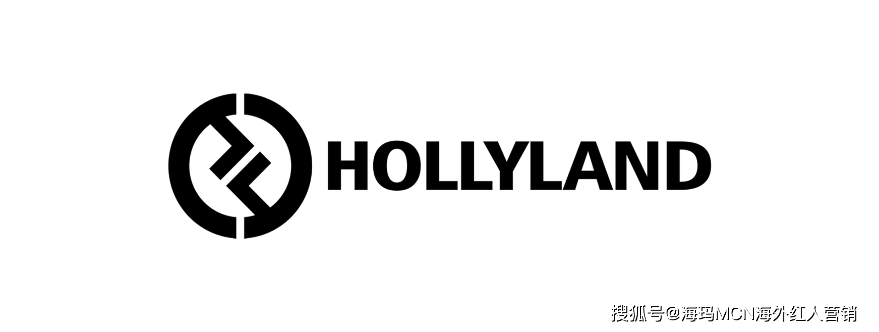 小火箭付费网站打不开